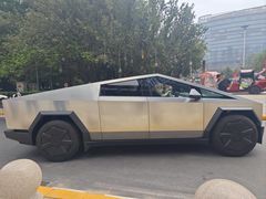 -凤凰汇购物中心