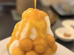 -Fresh Fruit Factory - Fruit Cuisine Restaurant