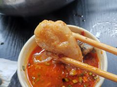 -黑竹香鸡(营和巷店)
