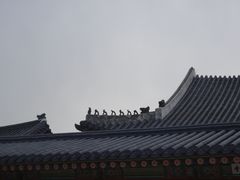 -景福宫