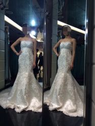 点击看大图 iphone_upload_pic-韩国天使嫁衣婚纱礼服馆(上海旗舰店)
