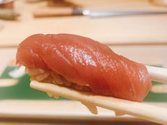 -荣一代目OMAKASE板前料理
