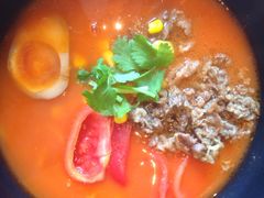 味千拉面(宁波世纪东方店)-味千拉面(世纪东方店)