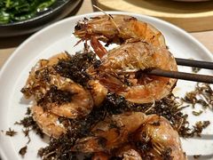 -boundaries籬苑(瑞光创意工厂-贰号院店)