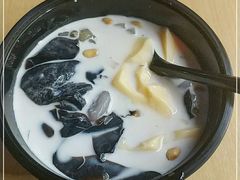 -郭爸烧仙草(西航·潭人街店)