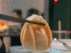 -淮扬韵(市政府汉神店)