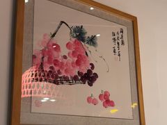 -湖南别院·美学庭院餐厅(惠阳店)