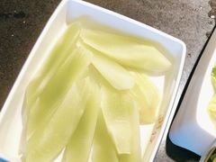 -井格·重庆火锅(王府井店)