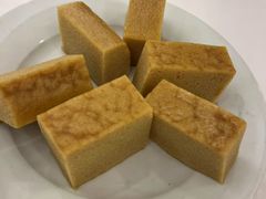 -金百门·顺德海鲜酒家(陈村店)