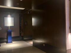 -手佳·水疗汇(嘉益店)