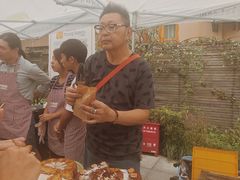 -嘉善老市