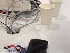 -星展银行(尖沙咀分行)