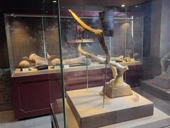 -丁村民俗博物馆