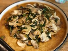 -旅马餐厅(茅家埠店)