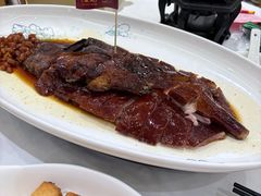 -稻香酒家·35年老字号(侨光店)