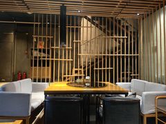 -竹里馆 ·茶食(奥体店)
