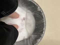 -艾通康缘艾灸.疼痛.睡眠养生馆(凤凰城店)
