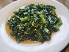 -丰乐餐厅·始于1999·本地老字号