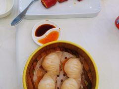 -顺峰(阜成店)