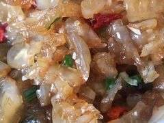 -临水阁农家乐饭店
