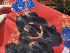 -大佛古寺