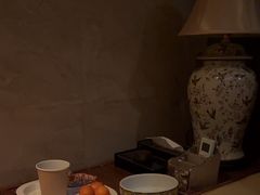 -樱蘭全息养生馆(三里屯店)