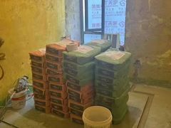 -宅天下装饰·匠心筑家(春熙店)