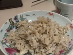 -维园悦谱·海派家常菜(乌鲁木齐南路店)