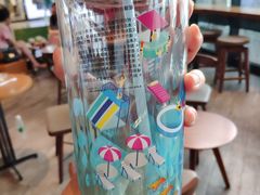 -星巴克(成都太古里二店)