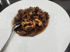 特色莲花血鸭-浦江悦(陆家嘴保利广场店)