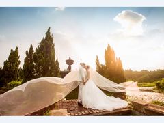 -苹果摄影(顺德华侨城店)