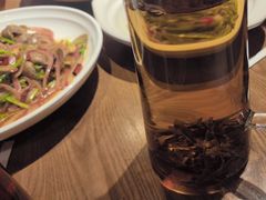 -鸽子窝(青塔店)