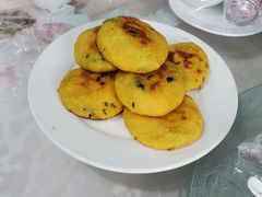 -秀水家园农家院住宿团建(石林峡店)