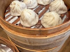 -南翔馒头店(豫园店)
