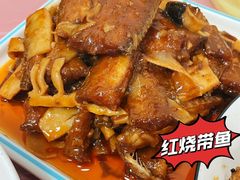 -乐乐餐厅(湘子庙街店)