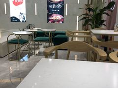 -ICEPOPO MILK(玖洲道店)