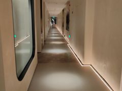 -守田肩颈·推拿SPA(颐豪旗舰店)