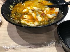 -苗乡米线(建军路店)