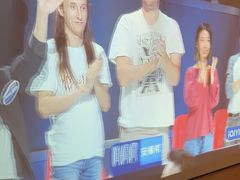 -金指足浴·按摩泡澡·SPA(万家丽店)