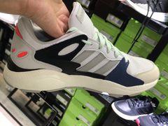 -五环Outlets(高新工厂店)