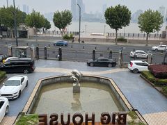 -Big House当代艺术中心