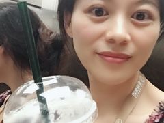 -星巴克臻选(苏州汇豪店)