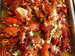 -启东小海鲜(庄先湾路1号店)