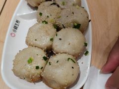 -小杨生煎(湟普汇店)