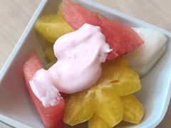 -豪客来牛排(海沧阿罗海店)