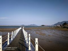 -在海一方公园