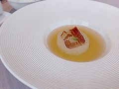 -子福慧(虹桥店)