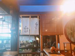 -赵记玄面(市府恒隆广场店)
