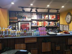 -闻香阁·清真(光荣道店)