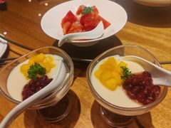 -赤宴·川菜(玉林店)